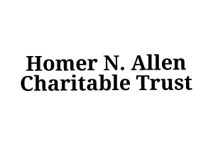 Homer Allen Trust
