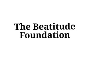 Beatitude Foundation