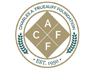 Charles  A. Frueauff Foundation