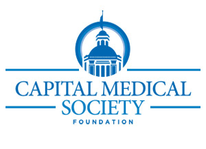 Capital Medical Society Foundation