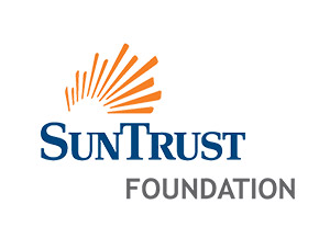 Suntrust Foundation