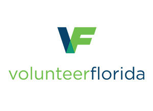 Volunteer Florida 