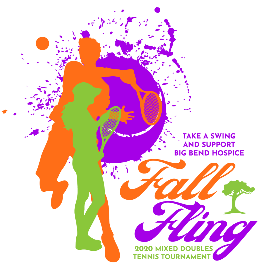 Fall Fling Tennis Tournament