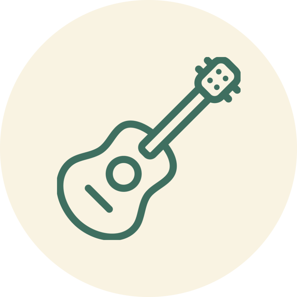 Hospice Care Tallahassee Florida Big Bend Hospice