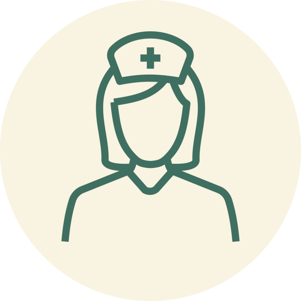 Hospice Care Tallahassee Florida Big Bend Hospice