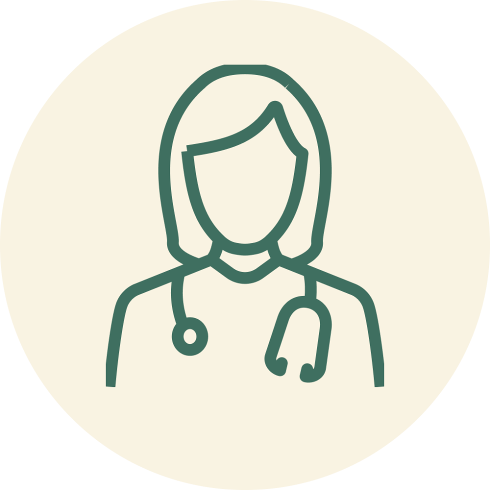 Hospice Care Tallahassee Florida Big Bend Hospice