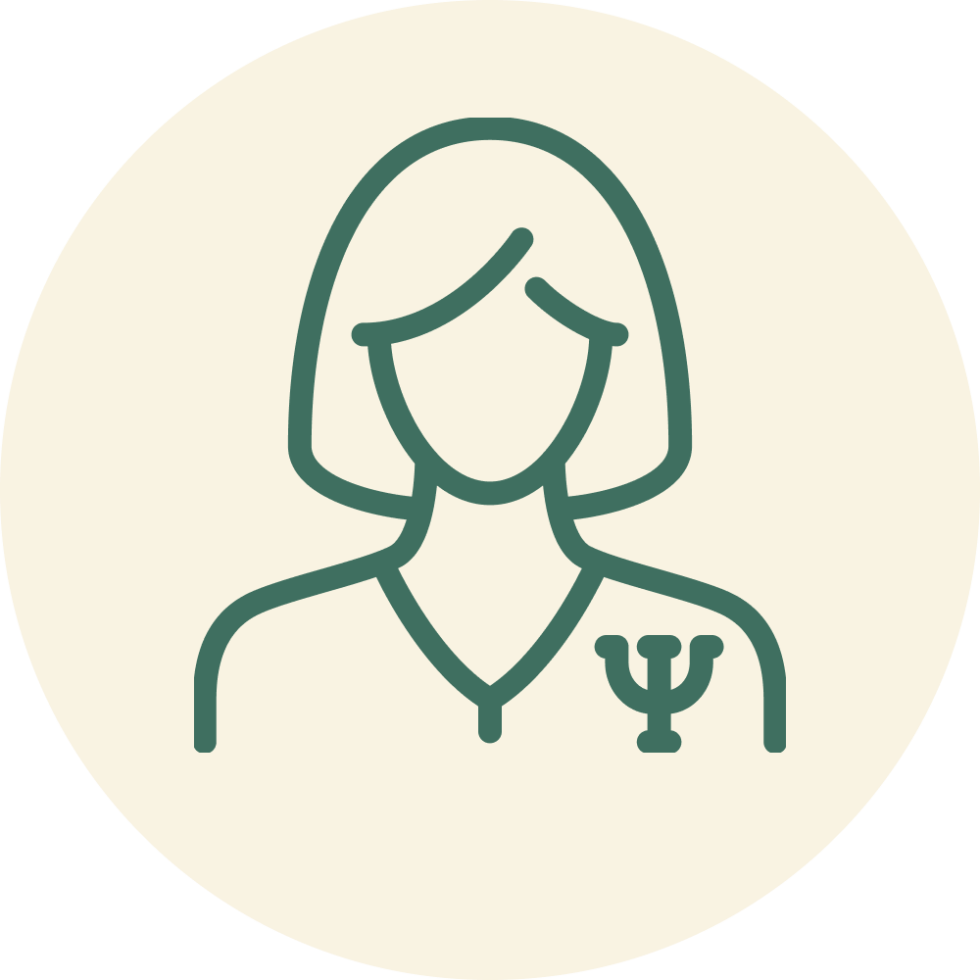 Hospice Care Tallahassee Florida Big Bend Hospice