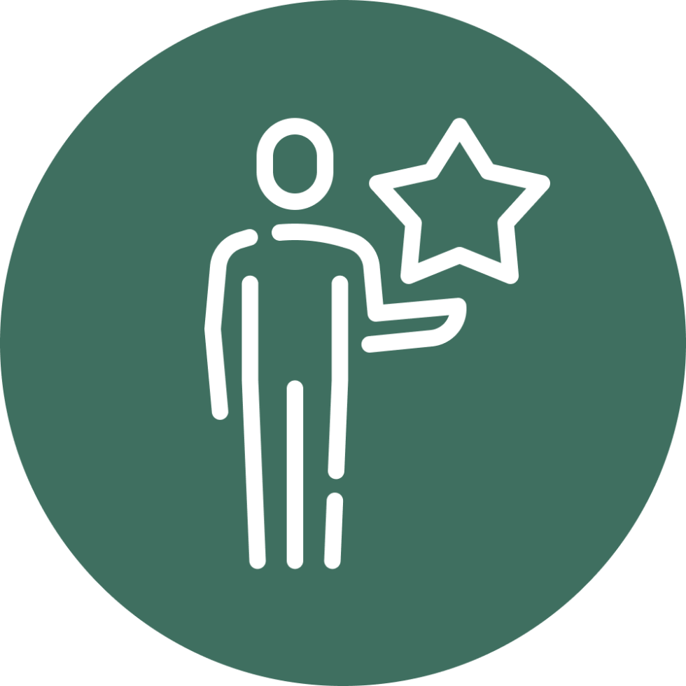 Hospice Care Tallahassee Florida Big Bend Hospice