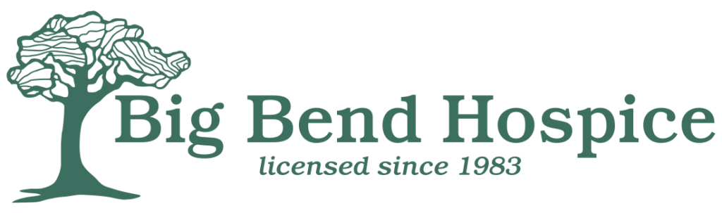 BBH Stacked Logo