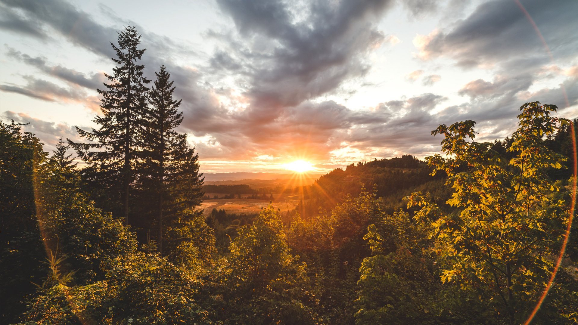 sunset_4