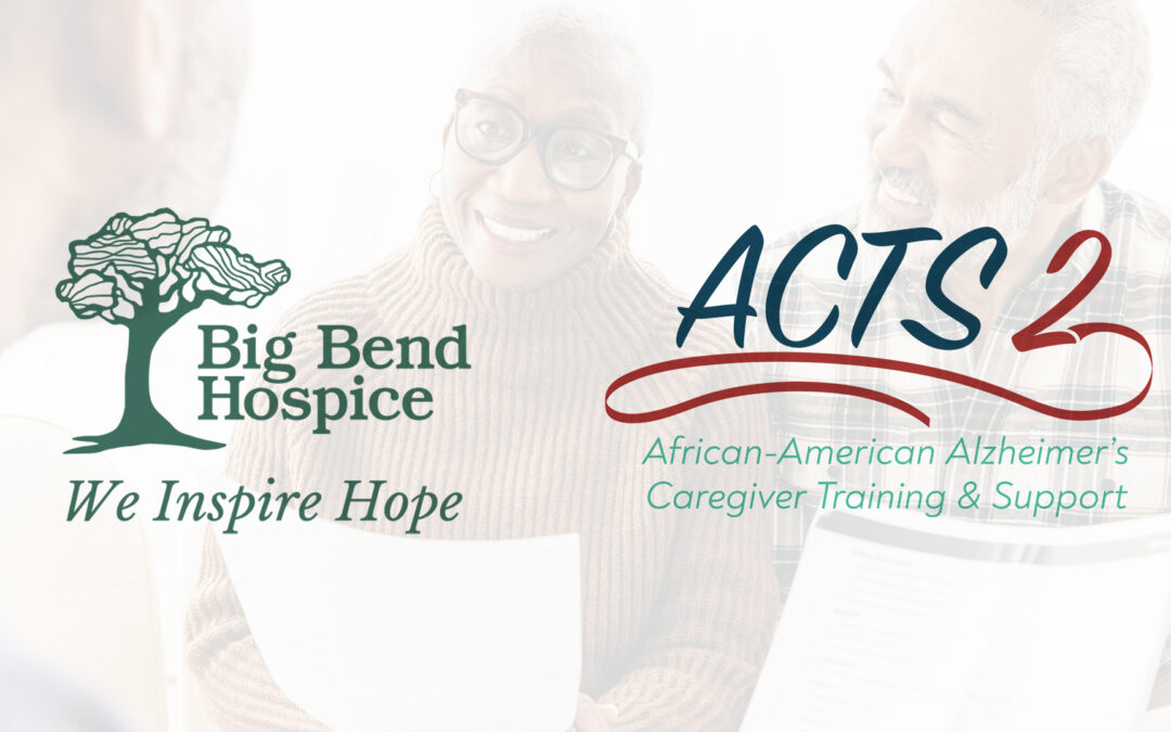 BBH ACTS 2