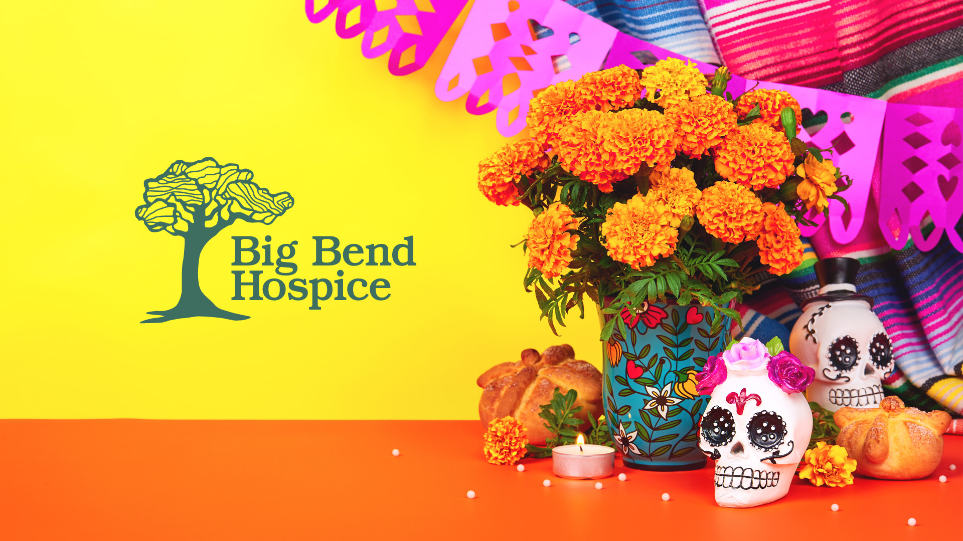 Day of the Dead