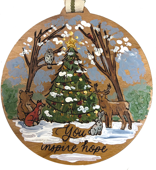 Special Edition 2025