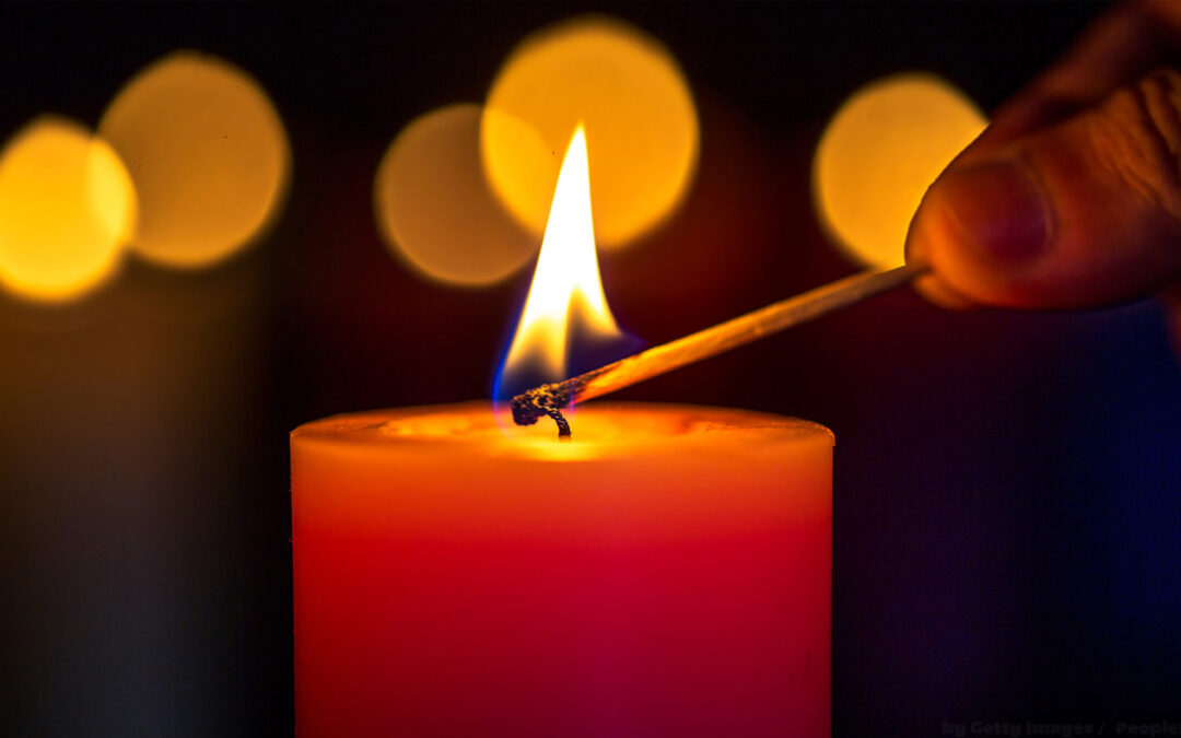 Care Doesn’t End With Goodbye