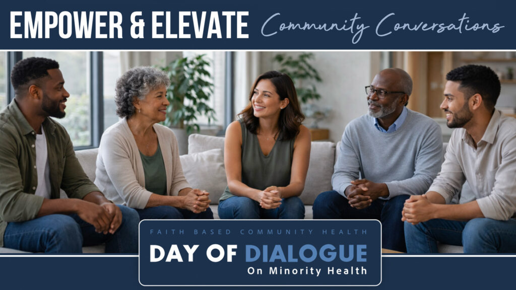 Day of Dialogue_2026