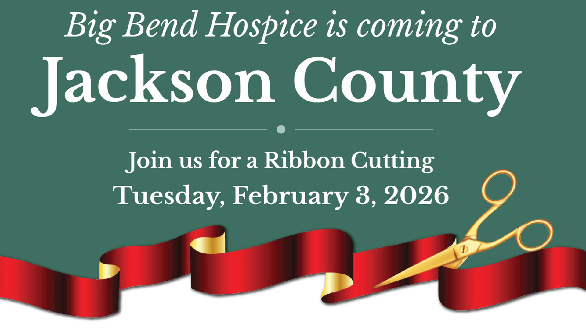 Jackson_Ribbon_cutting