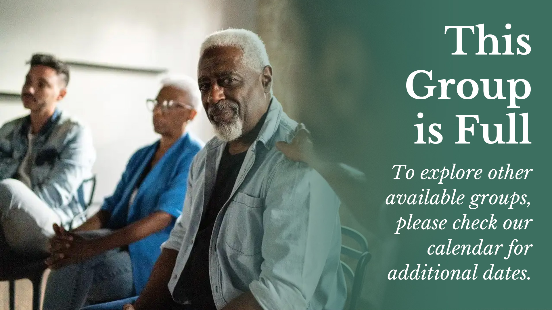 BBH-Adult-Grief-Support-Group-full