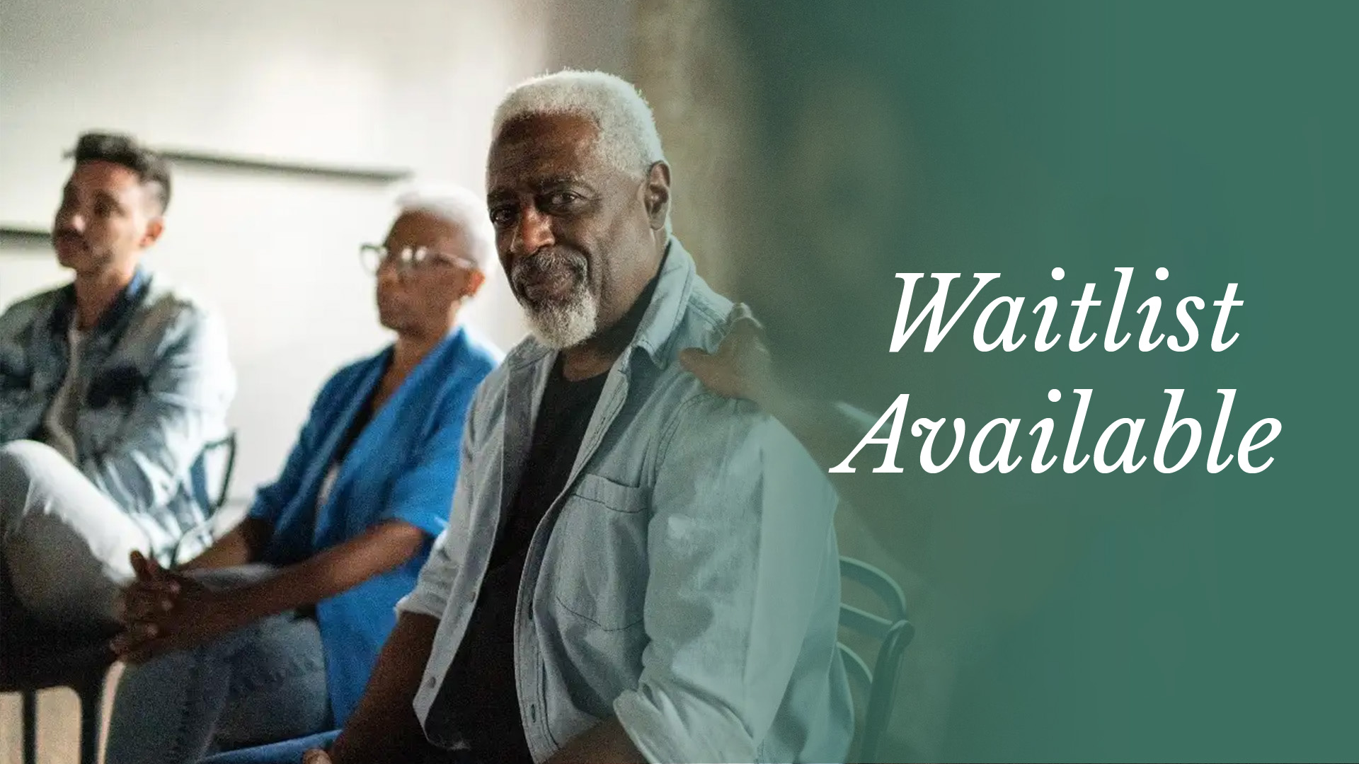 BBH-Adult-Grief-Support-Group-waitlist-available