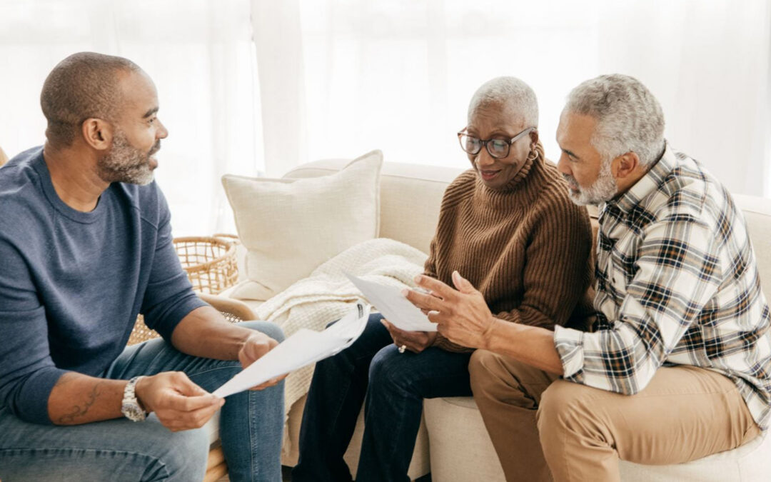 Big Bend Palliative Care