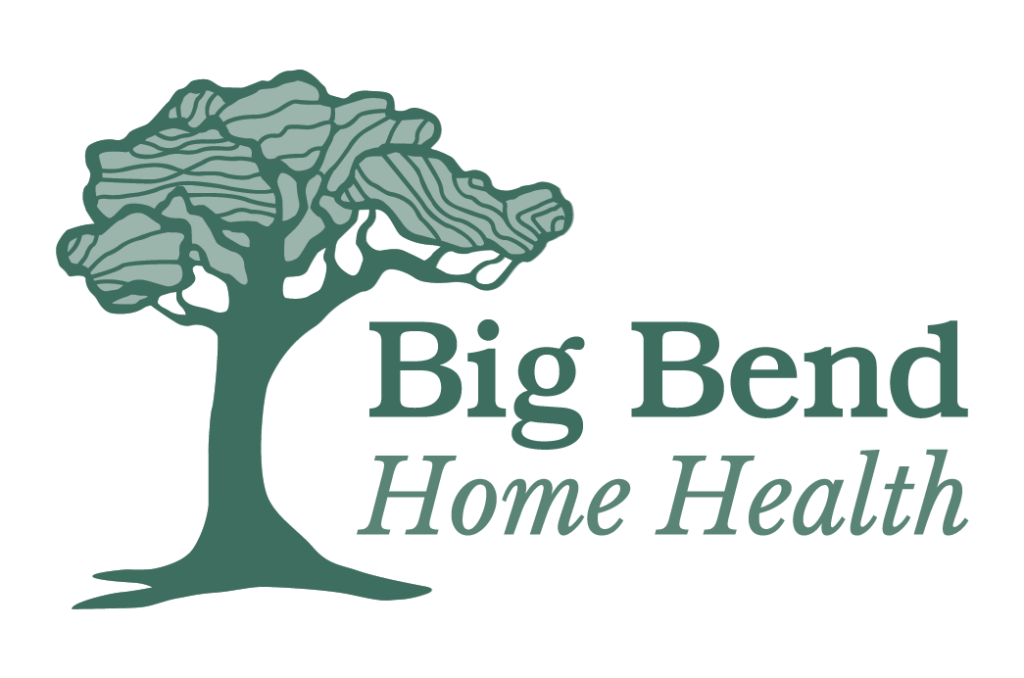 Big Bend Home Health
