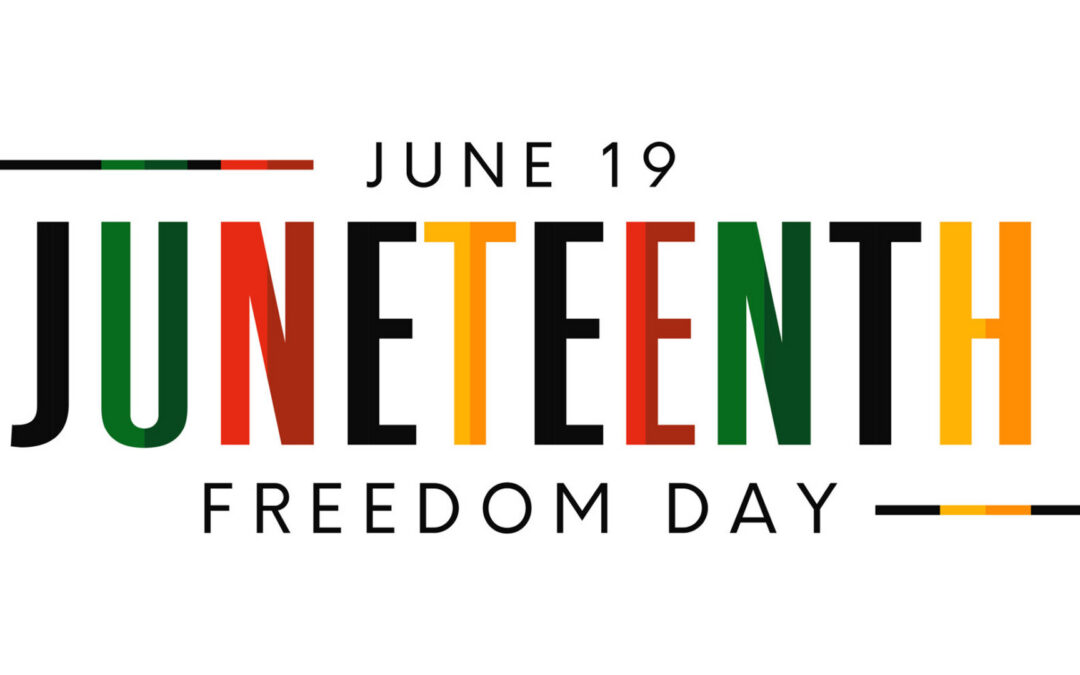 Juneteenth