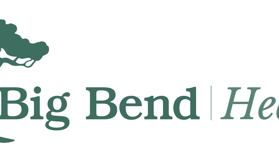 Big Bend Health