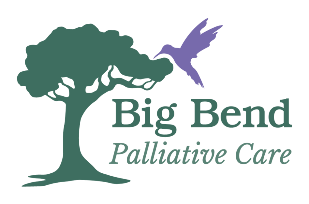 Big Bend Palliative Care